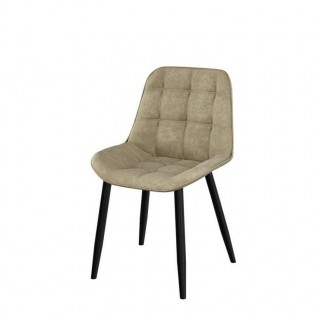 СТУЛ БОСТОН ВВР